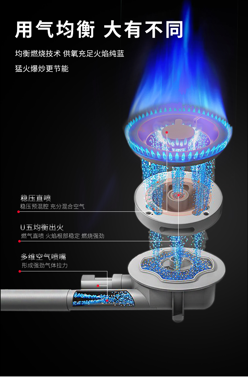 708BJ-恢復(fù)的_09.jpg